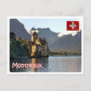 Suche nach chillon postkarten Souvenir