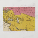 Suche nach nationen postkarten Color