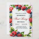 Suche nach raspberry einladungen Himbeere