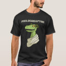 Suche nach philosoraptor Dinosaurier