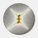 Suche nach fraktal magnete Mandelbrot