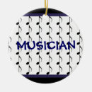 Suche nach noten ornamente Schwarz