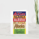 Suche nach juneau poster Alaska
