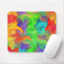 Suche nach brillant mousepads Brillante farben