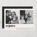 Suche nach einfarbig karten Fröhliche weihnachten