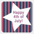 Suche nach sterne und streifen aufkleber 4 juli