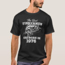 Suche nach jubiläum tshirts Retro