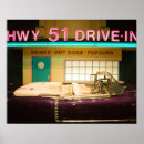 Suche nach elvis presley poster Walterbikow