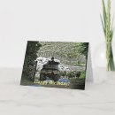 Suche nach landleben karten Ländlich