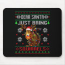 Suche nach weihnachtsmann mousepads Weihnachten