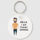 Suche nach transgender schlüsselanhänger Homosexuell