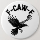 Suche nach krähe buttons F caw f