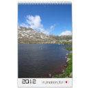 Suche nach schweiz kalender Landschaft