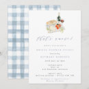 Suche nach amore einladungen Aquarell