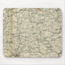 Suche nach ohio mousepads Kentucky