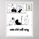 Suche nach aikido poster Judo