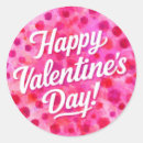 Suche nach stempel aufkleber Valentinstag