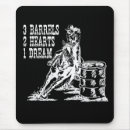 Suche nach fässer mousepads Fass