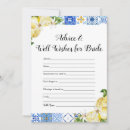 Suche nach wunsch einladungen Modern