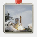 Suche nach atlantis ornamente Start