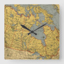 Suche nach antike karten wanduhren Vintage landkarten