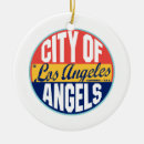 Suche nach los angeles Vintag