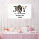 Suche nach frohe festtage banner Modern