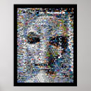 Suche nach alien poster Ufos