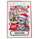 Suche nach personalisiert geschenktüten Festlich