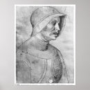 Suche nach pisanello poster Zeichn