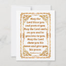 Suche nach christliche kleine grußkarten Glauben