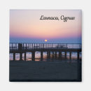 Suche nach sun magnete Küstenlinie