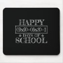 Suche nach gleichung mousepads Lehrer