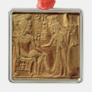 Suche nach schrein ornamente Ankhesenamun