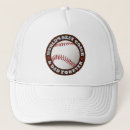 Suche nach coach baseball kappen Papa