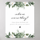 Suche nach magnolien poster Bride