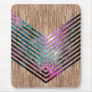 Suche nach nebelfleck mousepads Cool