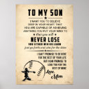 Suche nach wie sohn poster Son