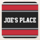 Suche nach fußball untersetzer Streifen