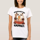 Suche nach mit panda kleidung Für sie
