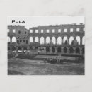 Suche nach pula poster Kroatia