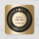 Suche nach göttlich visitenkarten Gewohnheit