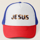 Suche nach bibel schrift kappen Gott