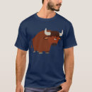 Suche nach schüchtern tshirts Animation