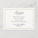 Suche nach directions einladungen Empfang