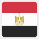 Suche nach ägyptische flagge aufkleber Ägypten