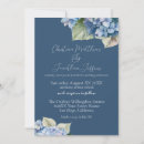 Suche nach hydrangea blumen einladungen Romantisch
