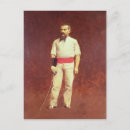 Suche nach fencing poster Folie