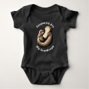 Suche nach bäcker babykleidung Lustig