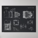 Suche nach 1894 poster Zeichnend